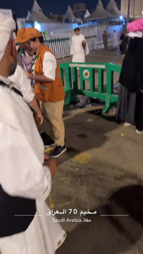 9AqtvQMso9L6Us 4.jpg