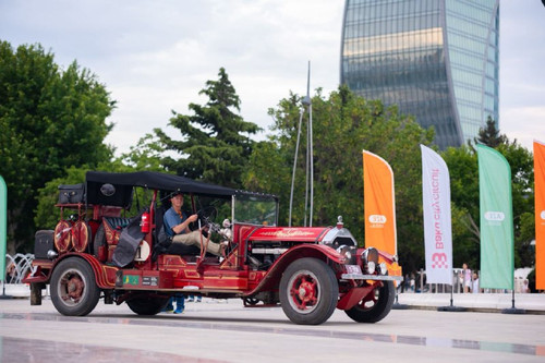 Y93EXfQ99WT5TLR3wwTDVyoCZvczQa6UFvDfDGlSJQwbYf8ksjGy3gQlikkgxzm MdkkAUlLDVIR zwM3KtlJL9SRuDwmzhBTDTI.jpg