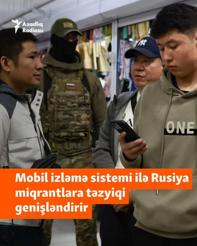 504472481 1102531861902904 6420045868134943963 n.jpg?stp=dst jpg s640x640 tt6& nc cat=106&ccb=1 7& n.jpg