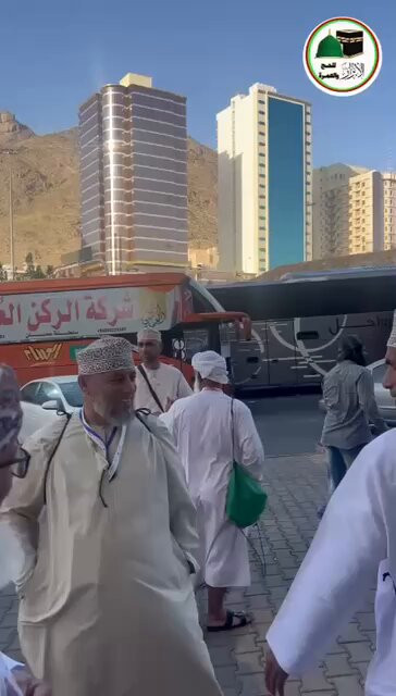 YatxvJBQ2Y 4RoqU.jpg