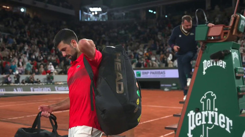 nM3PviWHx7f lQ22.jpg