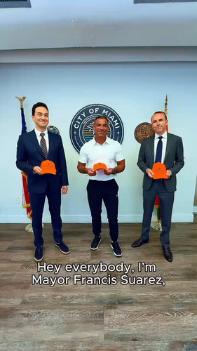 eVlxkSGn wHSNPmp.jpg