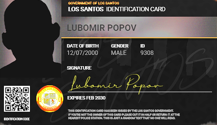 Medal LHAXb6YuZ5.png