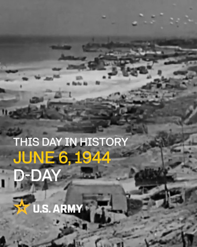 YVu wniTrv8iXxkQ.jpg