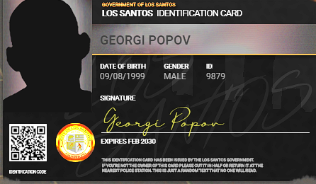 Medal L23jNO777m.png