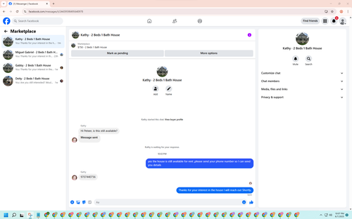 Screenshot 2025 06 07 220748.png