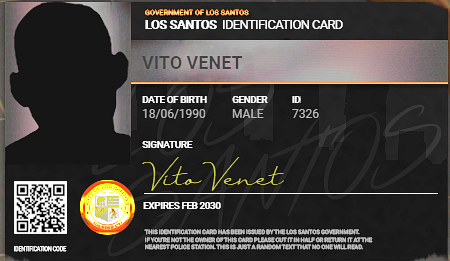 Medal c7Jl6Z3L5E.png