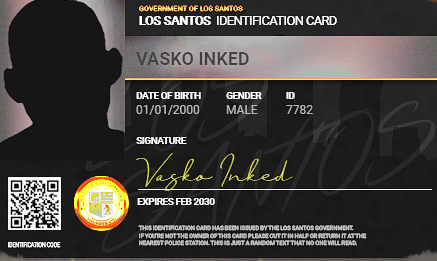 Medal f4Y6JGom8e.png