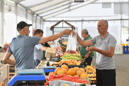 VKLBiCsoUgn9rIkYcxZs tIp1O 9YoQHRn3NM2wRDRfN 6M3cNs7o5i4OQJDVMkKqJokTl6GF6 9ooUEXtb3TDc RnvCDsRd82zt.jpg