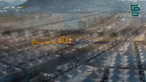 TDS7JWH6 TTzNxIw.jpg