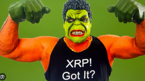 K Q0oDH9xmtZJoWE.jpg