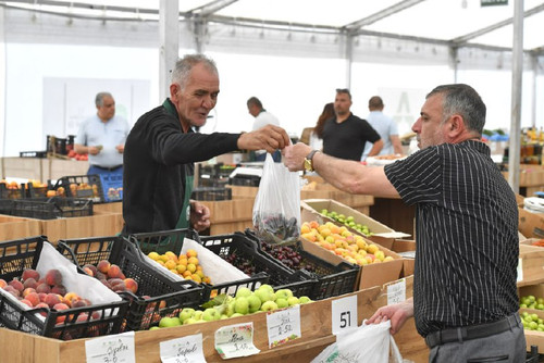 alCYvoPXQHfKasaMykDjWd4p 7oyk863AYuhY HsXFoJYqxryYyTPcYF5niNIhz0kR44Y 7 DBQGt7I2B0n47SGJVeBB bgDK96Y.jpg