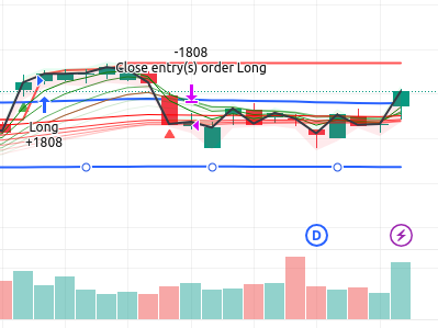 Screenshot from 2025 06 07 18 06 44.png