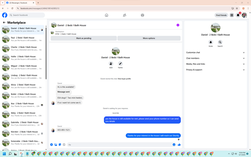 Screenshot 2025 06 07 220501.png