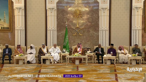 2DHMnmljUDUijH M.jpg