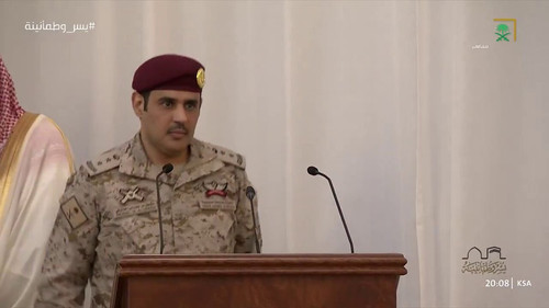 2grYfYE1FAfx7 tQ.jpg