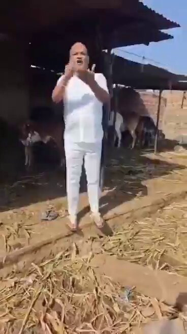 ShKNV Oy qjU c9u.jpg