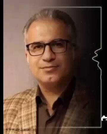 JgfKZ7igE8kb4VL .jpg