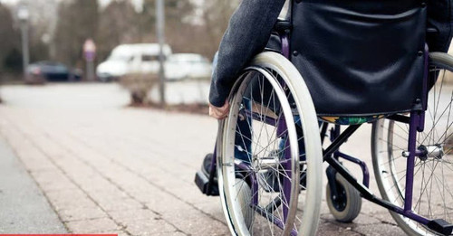 n90L2 Ts4qXqn4mqDcs7pMp2fROBv yT EjRRB5qnUW3JgAZriGLG4tu6 RqNy 7zcmV rC0OrLE FoFTF3eY HBc lCh5ZwCpsQ.jpg