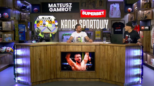 lsNj31qeyXJu16 8.jpg