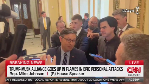 3 OscWIXcVboFnmh.jpg