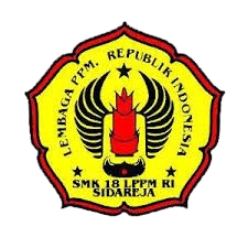 images removebg preview.png