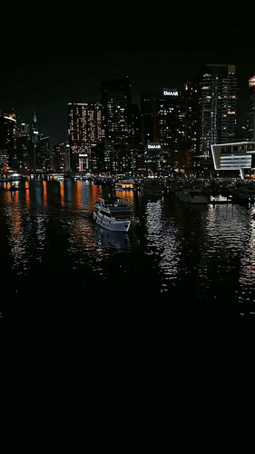 VZFg xxwDf1VVznK.jpg