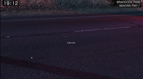 Discord aza4vMZ9OI.png