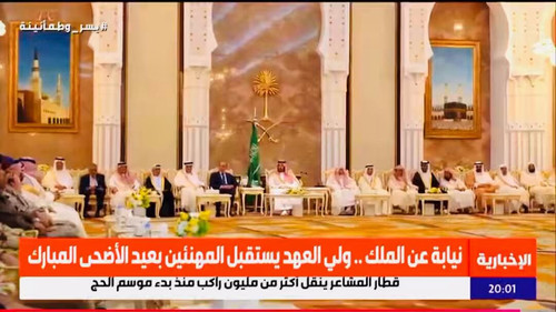 wqNWBK f mXzcEQr.jpg