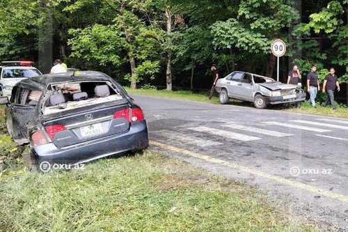 gGodrzx3I2JLOsSmW0Lnim9QyzXXfE0Qd7ppHBhmSJQFkiU8mwzq5bePApW8CqC6ummBCnizk4Y2wiLJ5LJ4jh9WrAUDhU0w0 L0.jpg