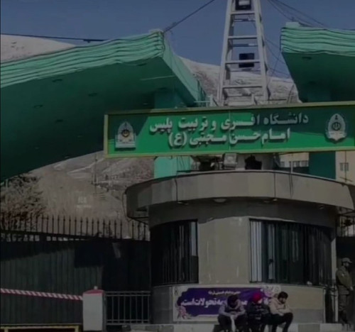 b0U km5O9a0Ns1IKAKTI6CLqYujb4SkTMQxlR0fp3bBgVkIgNnFB2Fpo1VPJgogVHT701eUXcF1NKw YnQMWFml51G tQnqmQfc2.jpg