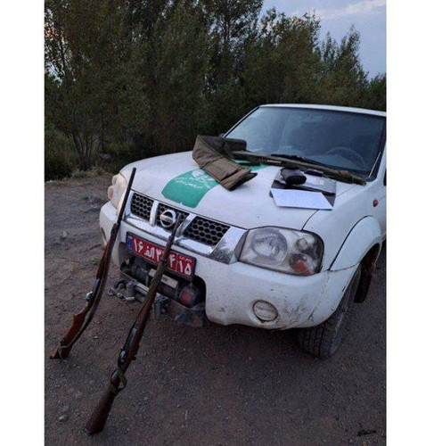 LeBQGxUxF hKKu3mlmadCH2CcJVuN0WIpBvEwvVOGV8VUZ pqxT q3CY5FcgAy9p3t4PwTmOeCGW5DXnaHgbYT cp9ndLz2 UB0a.jpg