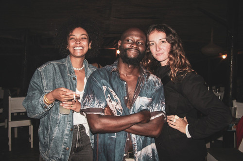 472728793 1121364763005938 5116278441284831547 n.jpg