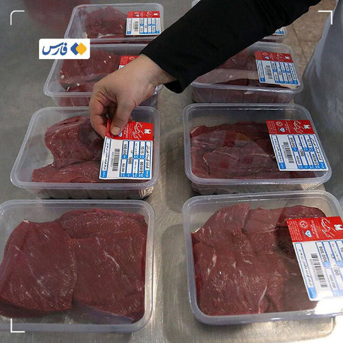 RU37lFyihBfvhBlN8qYHaBZYXSx5hX2bGpV2t9tV28NS4k33zmOer 43jzEc8mgnA0wOLdltbusNeZ tp5V5R7Yru7X Cr wHEYk.jpg