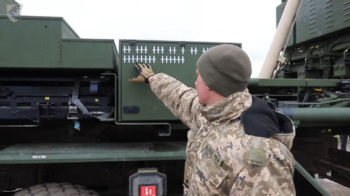 BXGJ5ycgyFlZBE394oVtczYrCgPSIoXBXLGPhapX 2vua mYk7zUf5P8vDsQ6unAvsIARqiva6I1n5pRaw8n5Q1UUHtckaBeGmbX.jpg