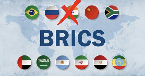 VmGsb3Hb5eSPyGcFGCKwp hR727Rm3sw g qoVz9zad xjItgjPZS3DQoR3VsBafvEM5 261Cw79RGV2E8U3Swuxmr9npJUk670O.jpg