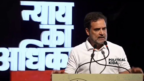 zXTY512jk nW57Wr.jpg