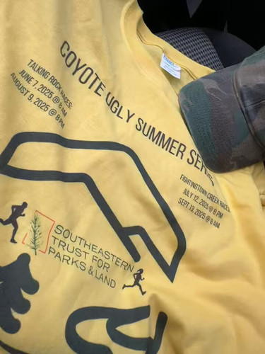 Ak87PPa kkuYZIVw.jpg