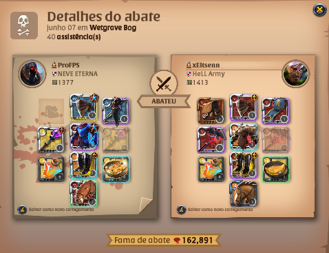 Captura de tela 2025 06 06 221124.png