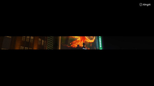 IJTt paHCIHafQyc.jpg