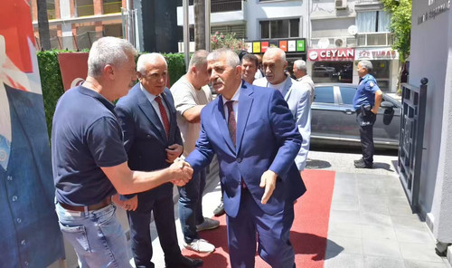 GGZww9PV Xj01OX .jpg