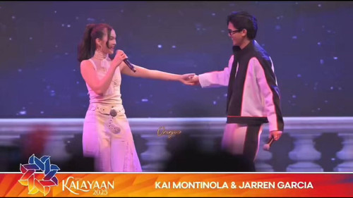 evwBgOR tZQySvWq.jpg