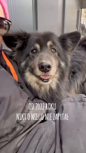 jvFwZXcku vOzwTq.jpg