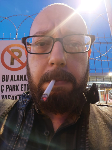 WhatsApp Image 2025 06 07 at 20.19.51.jpg