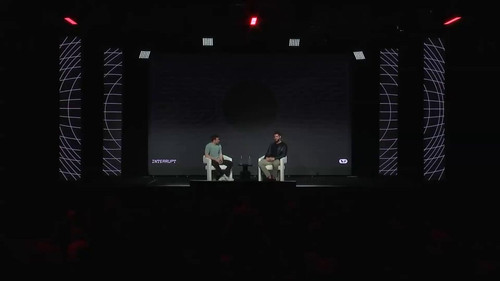 t4CqSqN Vq0YLZhf.jpg