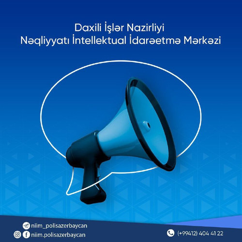 r2p7n06IdEPnxhbjajxQQCj2H of7PBZ5D2cynEyc7Lkn5C2tz3 gxJQZSHFNKDlXG6H5g 9tHa90egbyBmFLd0a2x8TSc0EE73Z.jpg