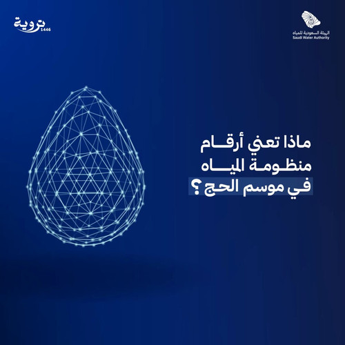 STVO8c8ZhVDe vPD.jpg