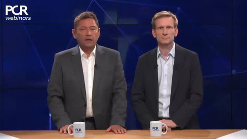 N6 EXvNQU9WzsrkF.jpg