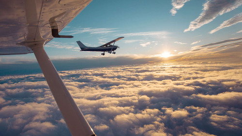 general aviation 802888ef.jpg