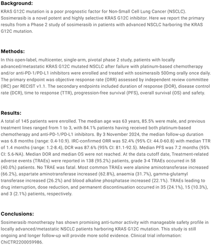 Gro pSdXsAALDE6?format=png.png